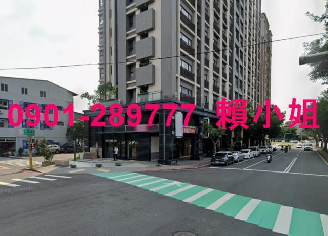 台中法拍大樓-5