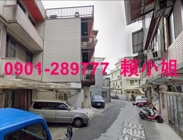 新竹法拍透天-6