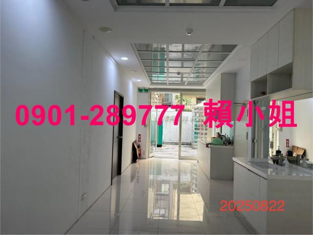 台中華廈法拍-4