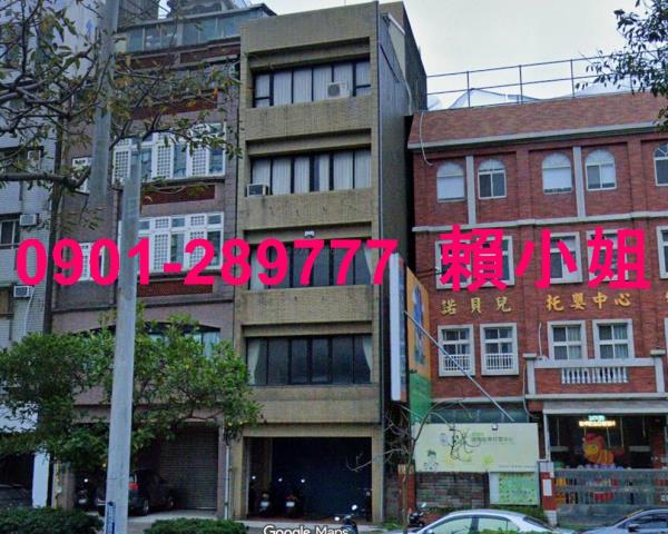新竹拍賣透天-5