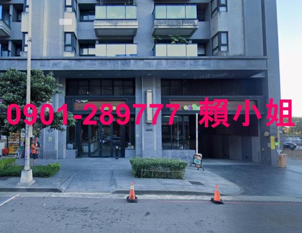 台中法拍大樓-5