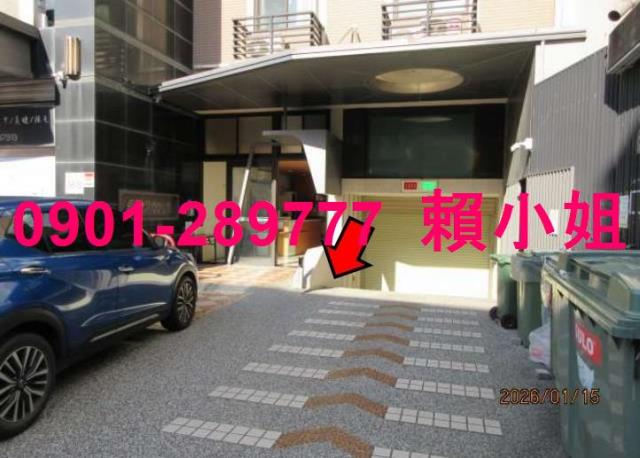 新竹法拍大樓-3
