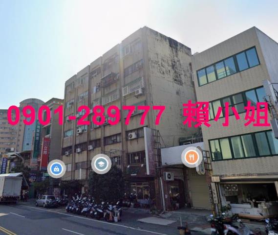 新竹法拍華廈-6