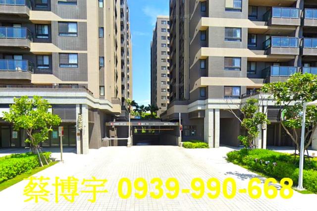 清水遠雄之星6法拍屋