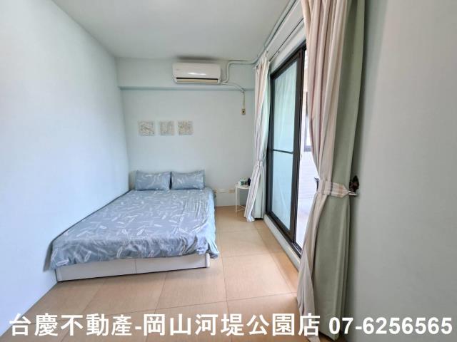 高雄左營透天-14