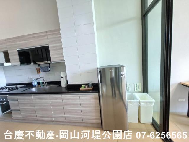 高雄左營透天-4