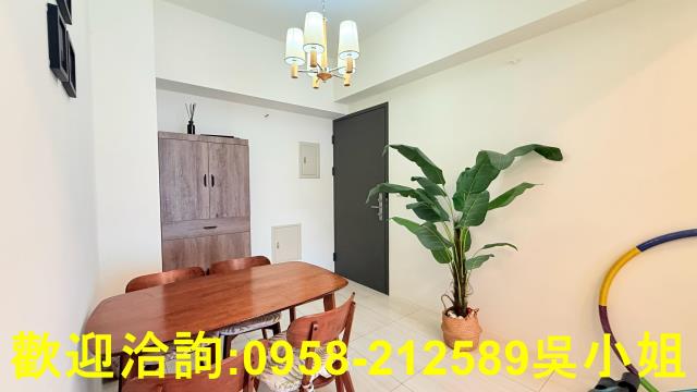 新竹竹東大樓-6