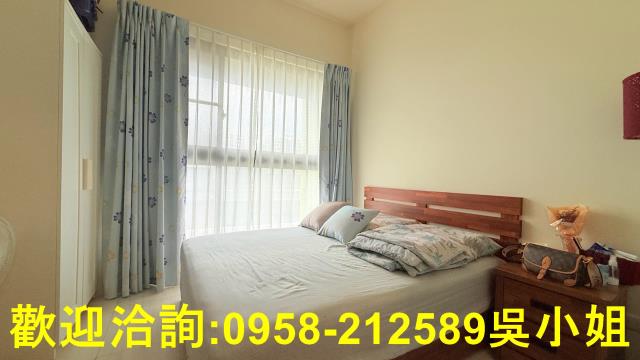 新竹竹東大樓-7