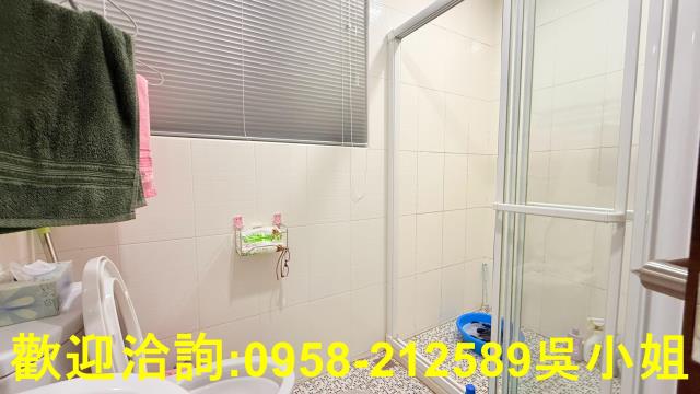 新竹竹東大樓-8