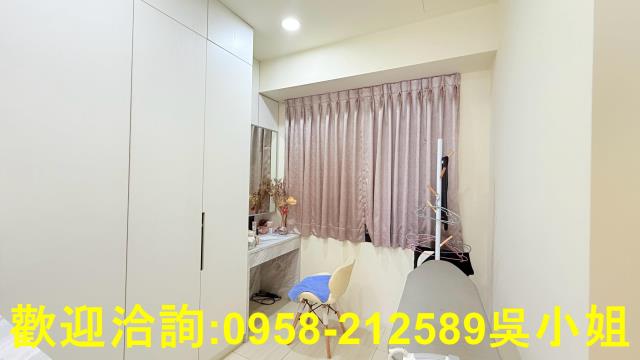 新竹竹東大樓-9