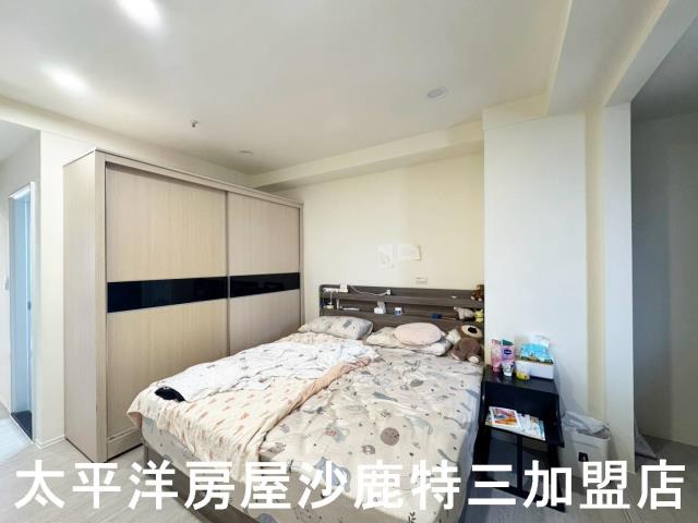 台中西屯大樓-8
