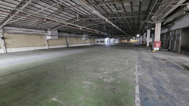 桃園中壢廠房-1