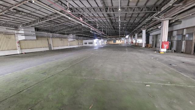桃園中壢廠房-1