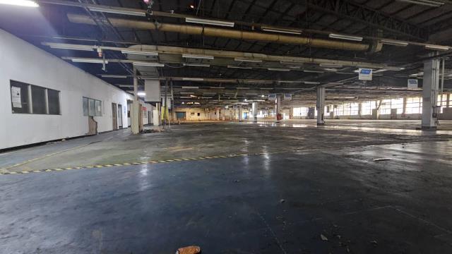 桃園中壢廠房-3