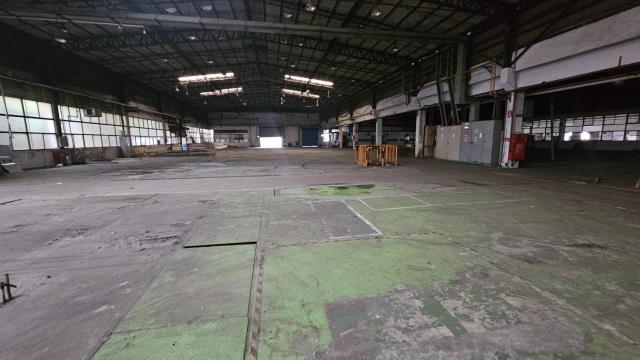 桃園中壢廠房-7