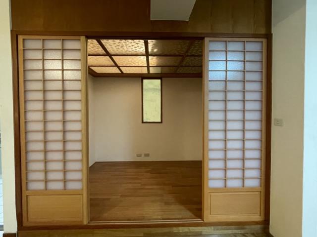 東勢公寓-2