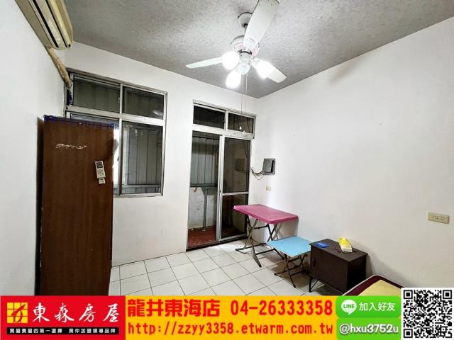 大肚透天-6