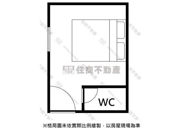 中西區華廈-12