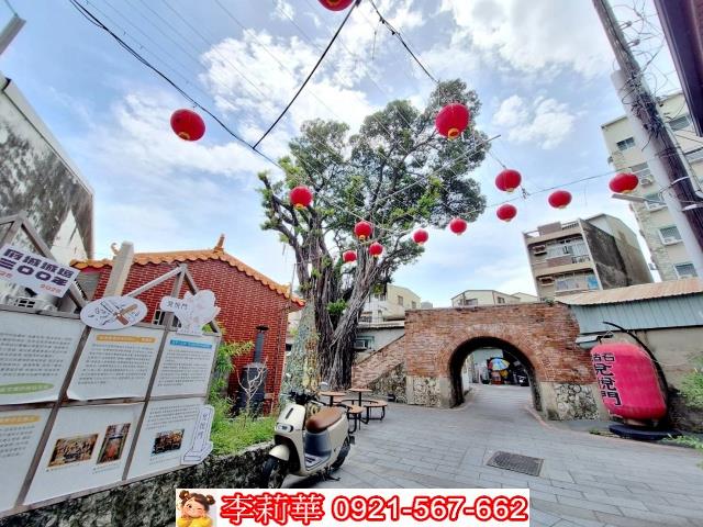 中西區華廈-1