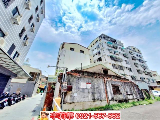 中西區華廈-3