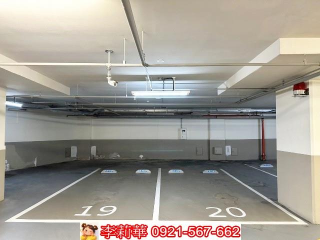 北區大樓-12