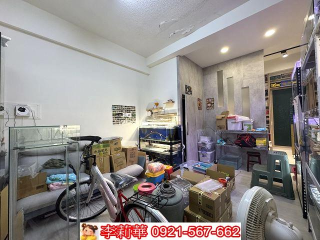 永康華廈-2