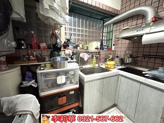 永康華廈-4