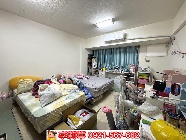 永康華廈-6