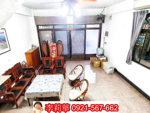 永康透天-2