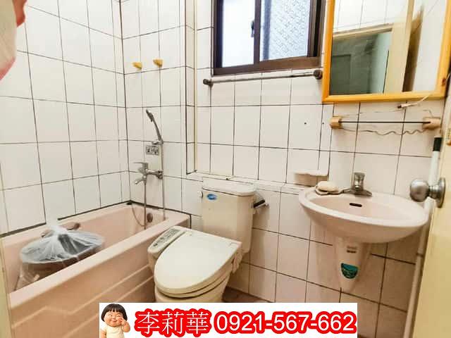 永康透天-6