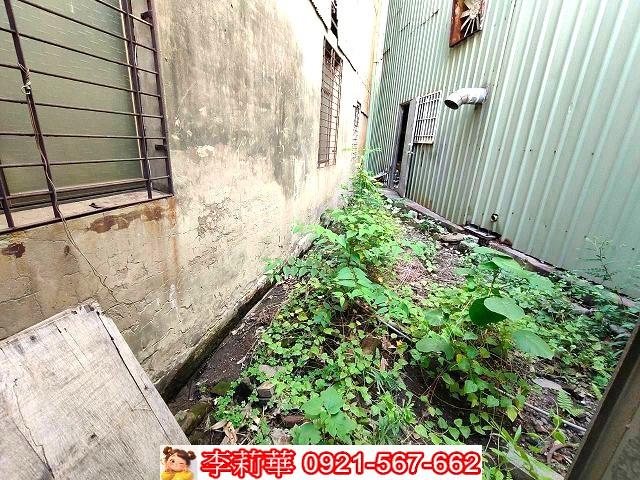 永康廠房-12
