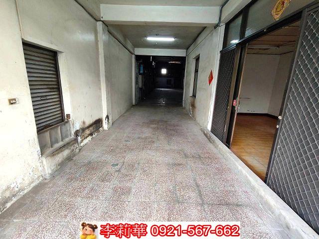 永康廠房-1