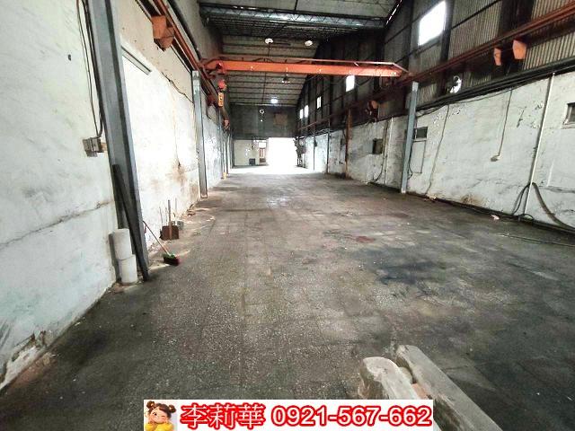 永康廠房-3