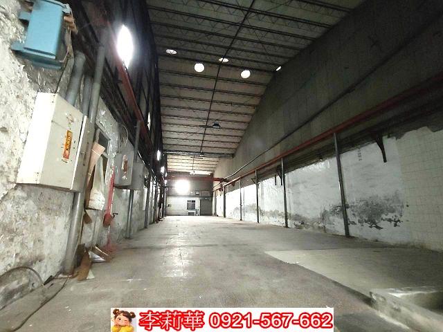永康廠房-5