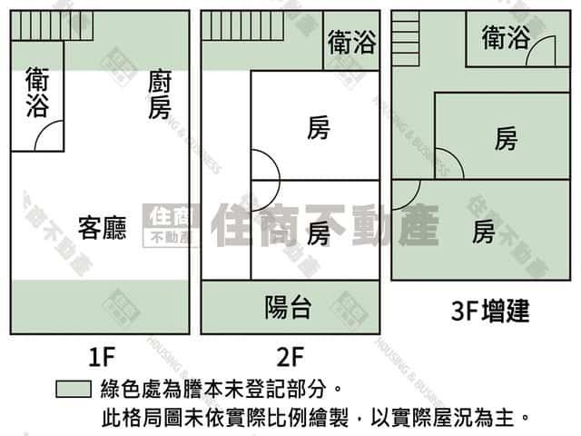 南區透天-15