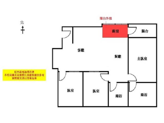 東區大樓-15