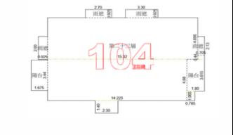 高雄法拍大樓-3