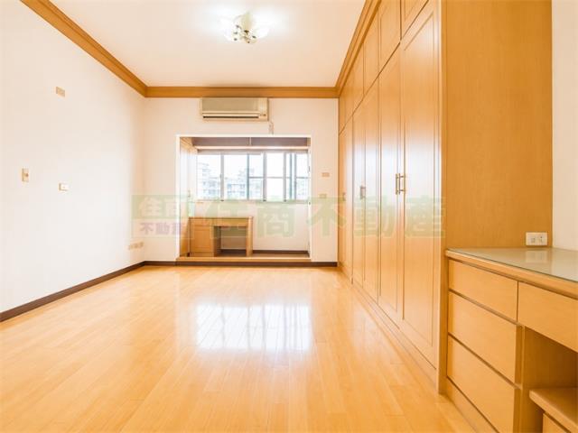 高雄大樓-4