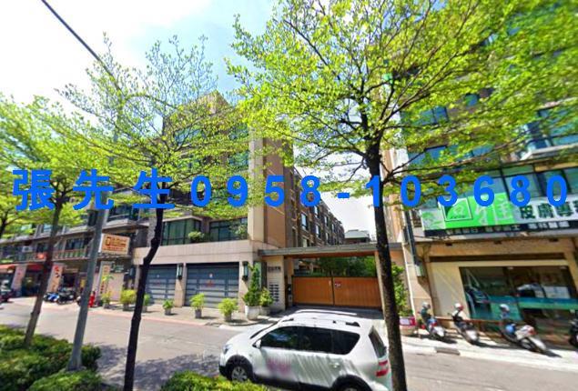 高雄鳳山法拍透天-2