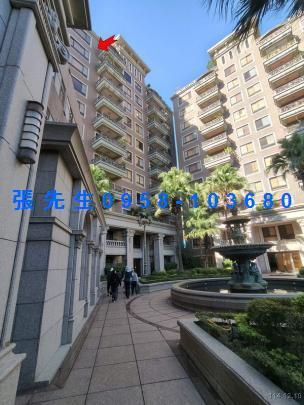 桃園桃園區大樓法拍-2