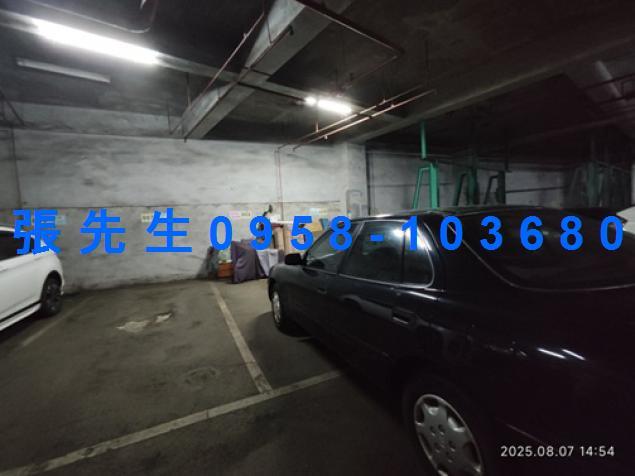 桃園中壢大樓拍賣-7