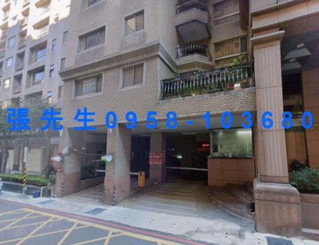 桃園蘆竹大樓法拍-4