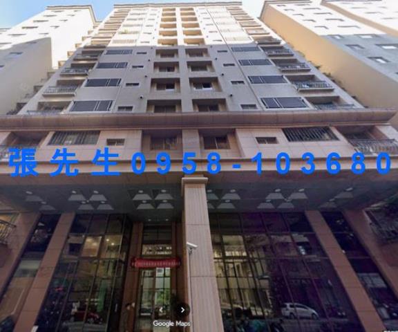 桃園蘆竹大樓法拍-5