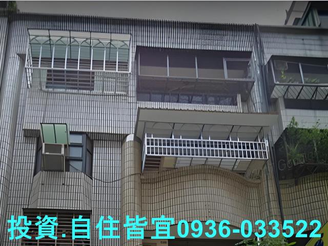 新北蘆洲公寓法拍-6