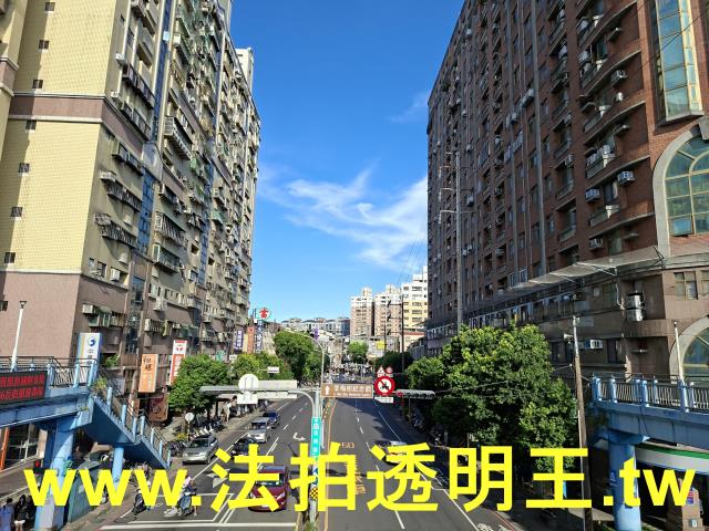 三峽大樓法拍-6