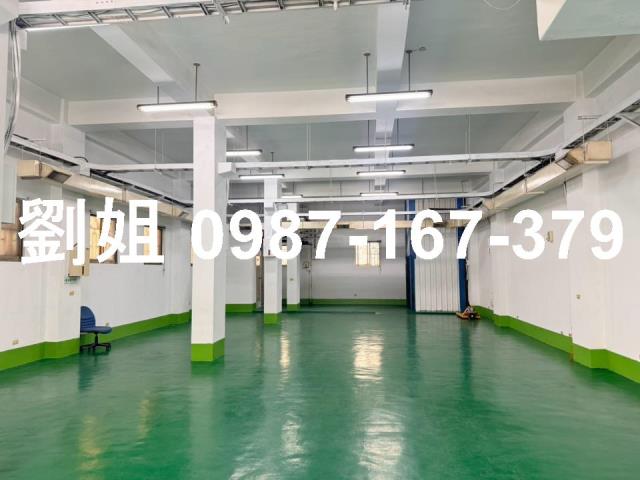 前鎮廠房-3