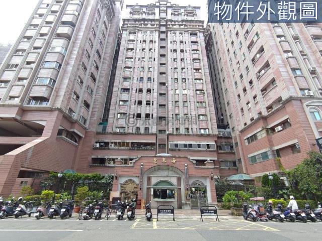 三民區大樓-15
