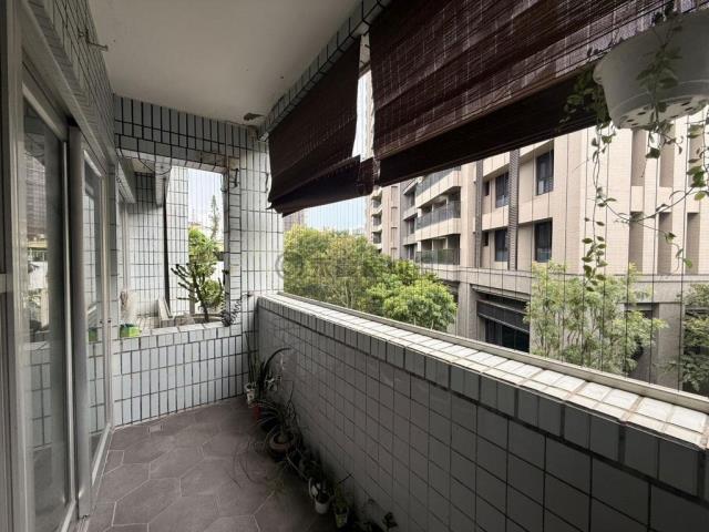 苓雅公寓-14