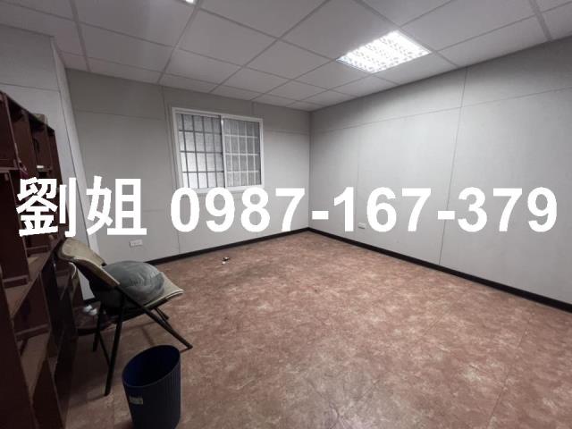 永康廠房-1