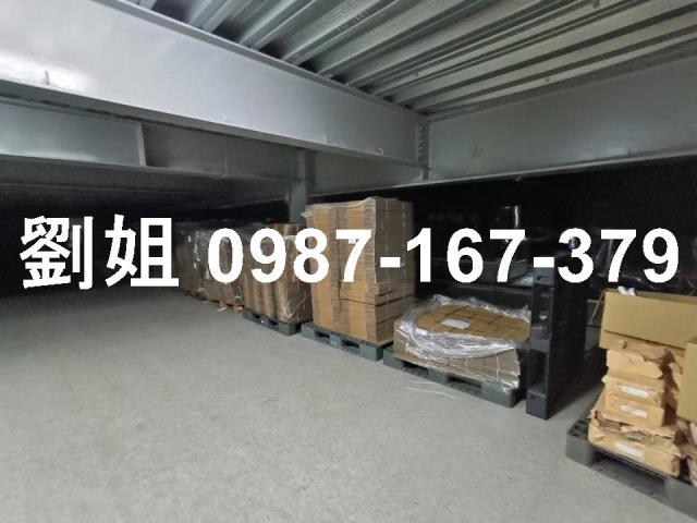 新市廠房-3